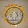 FLYWHEEL HOUSING-223-4739 - Image 2