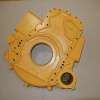 FLYWHEEL HOUSING-223-4739 - Image 3