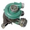 TURBOCHARGER-36002369